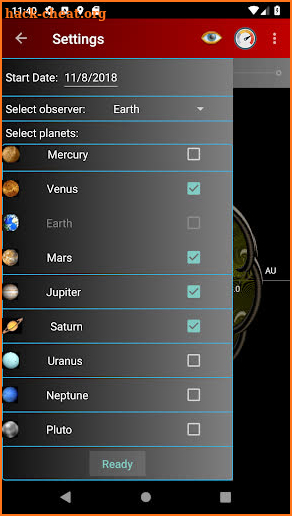 BoPlanets-Plus screenshot