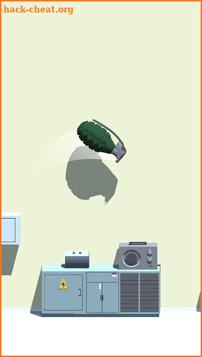 Bottle Flip - Perfect Jump 2021 screenshot