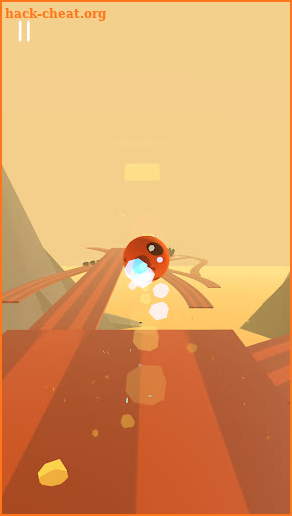 Boulder Dash screenshot