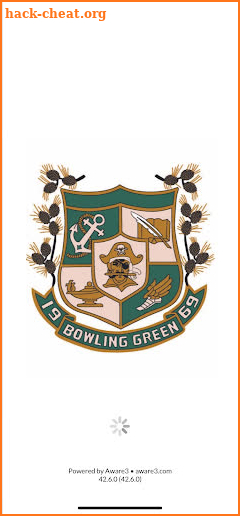 Bowling Green School screenshot