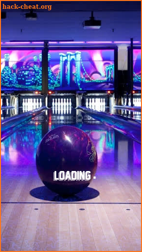 Bowling Strike: Fun & Relaxing 3d Game screenshot