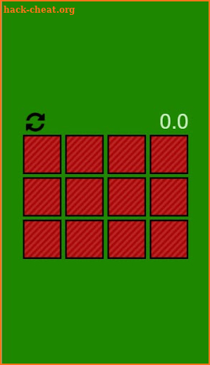 Box Match screenshot