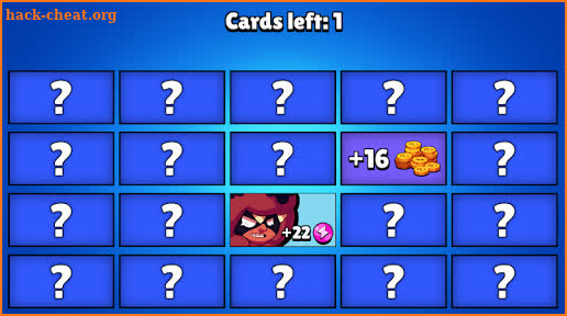 Box Simulator for Brawl Stars: Open That Box! screenshot