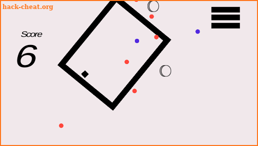 Box Tok screenshot