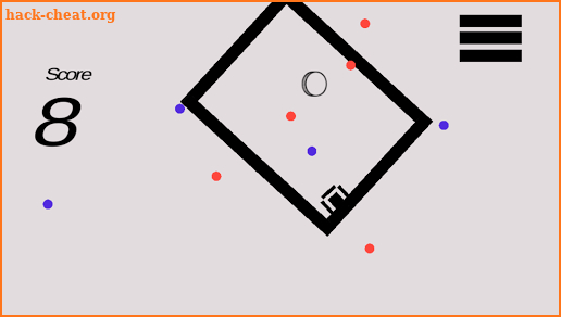 Box Tok screenshot