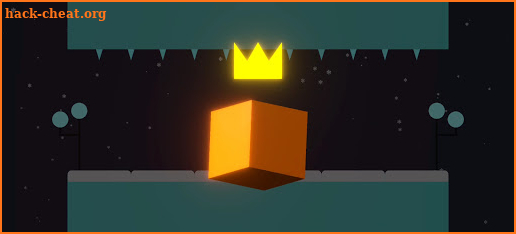 Boxes Fight screenshot