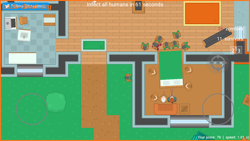 braains.io screenshot