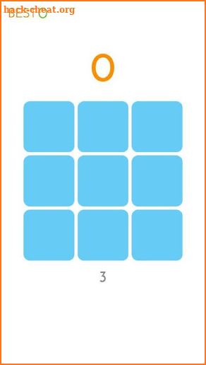 Brain 100 - Test Your Memory screenshot