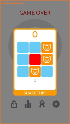 Brain 100 - Test Your Memory screenshot