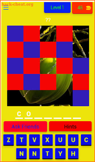 Brain Booster:  Brain Games screenshot