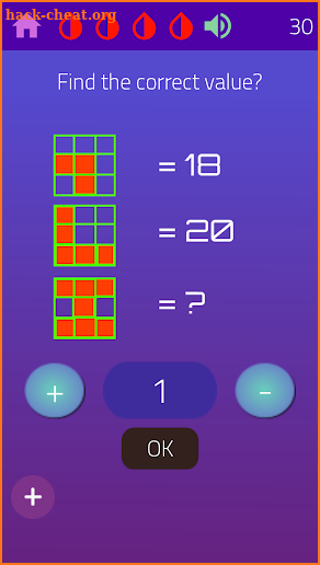 Brain Games: Logical riddles screenshot