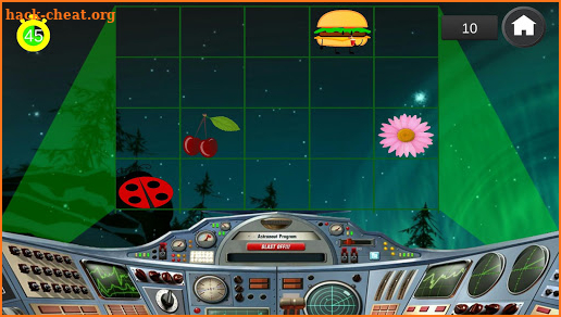 Brain Mates screenshot