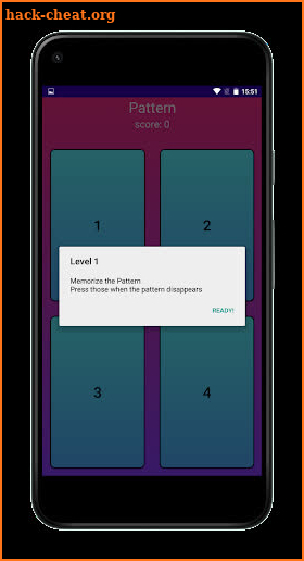 Brain Number Pro screenshot