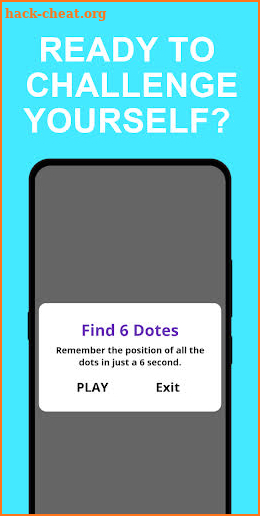 Brain Out 2 – Can you Remember? screenshot