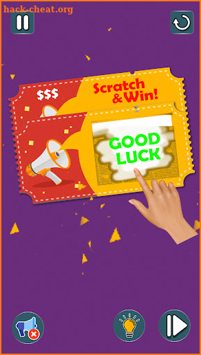 Brain Quiz : Tricky Puzzles screenshot