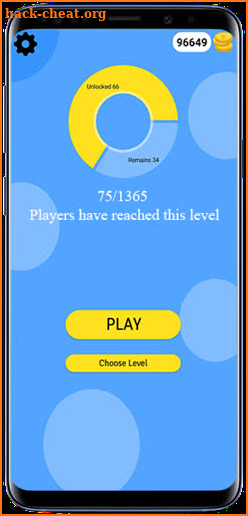 Brain teaser, riddles & rebuses screenshot