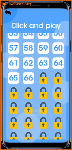 Brain teaser, riddles & rebuses screenshot