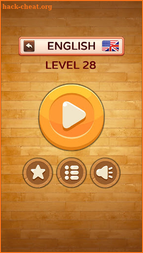 Brain Test 2020 : Tricky & Logical Brain Teasers screenshot