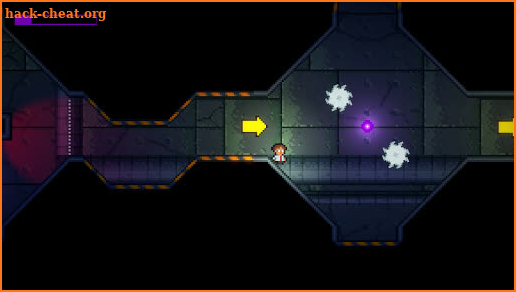 Brainmelter Deluxe screenshot