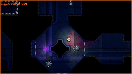 Brainmelter Deluxe screenshot