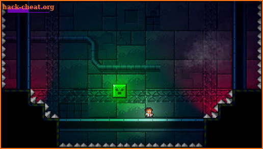 Brainmelter Deluxe screenshot