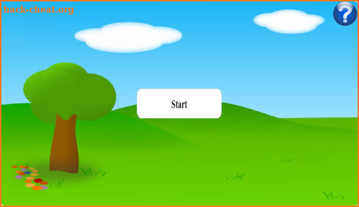 Brainturk Peak Brain Training screenshot