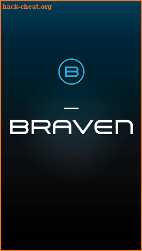 Braven Vale screenshot