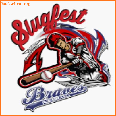 Braves Slugfest 2019 screenshot