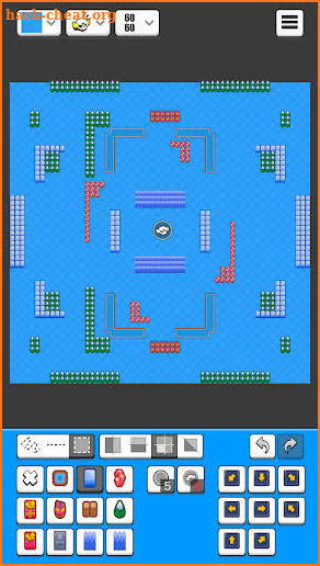 Brawl Maker screenshot