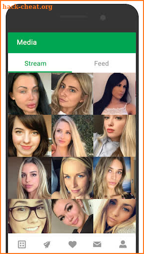 Brazil Chat Dating screenshot