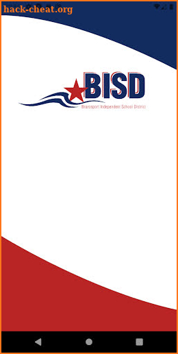 Brazosport ISD Athletics screenshot