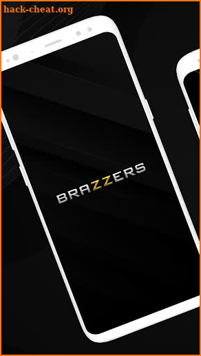 brazz app screenshot