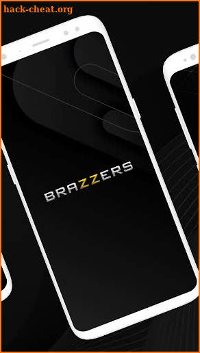 brazz app screenshot