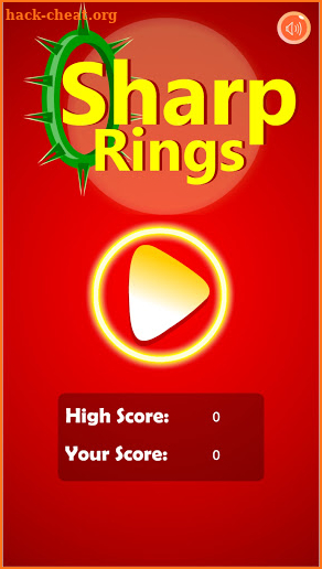 Brazzers Ring Game Move The Ring without Touching screenshot