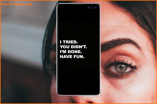 Breakup Wallpapers 4k screenshot