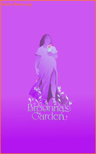 Breonna’s Garden screenshot