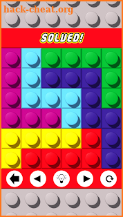 Brick Connect Free screenshot