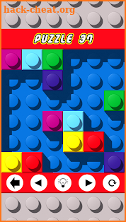 Brick Connect Free screenshot