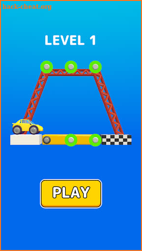 Bridge Master screenshot