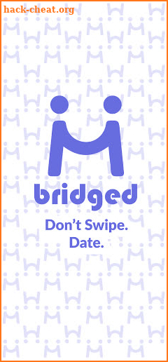 Bridged screenshot