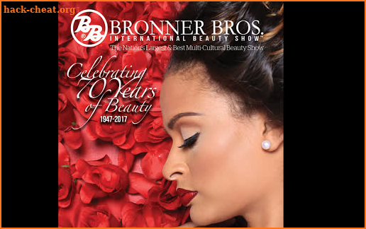 Bronner Bros. screenshot