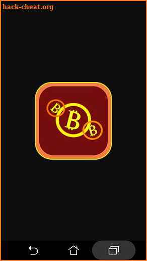 BTC GRAB - EARN FREE BTC screenshot