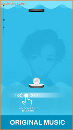 BTS Hop 2: KPOP Music Beat Jumper Tap Tiles 2019! screenshot