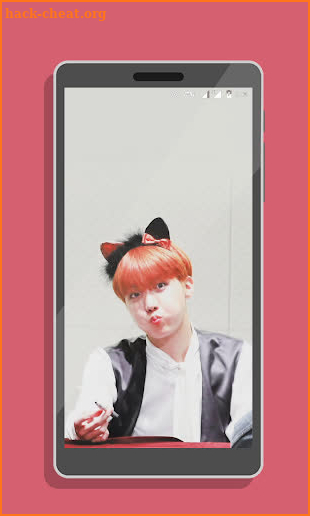 BTS J-Hope Wallpapers KPOP Fans HD screenshot