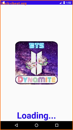 BTS Songs - Offline 2020 screenshot