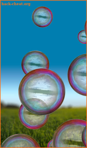 Bubble Pop - Ad Free screenshot