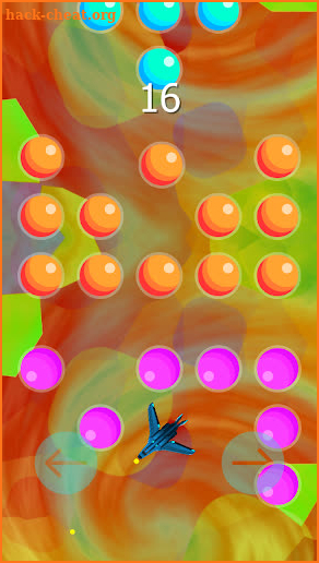 Bubble Shooter - Free Bubble Game - Lite Game 2020 screenshot