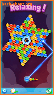 Bubble Shooter Pop screenshot