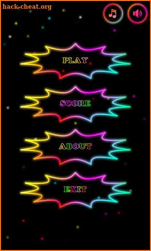 Bubble Shooter Pro screenshot