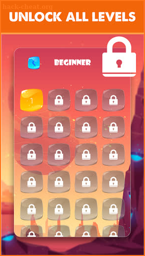 Bubble Sort: Ball Sort Puzzle screenshot